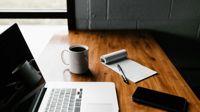 Top 15 Gift Ideas For Writers